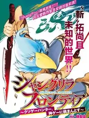 无声证词热播电视剧全集
